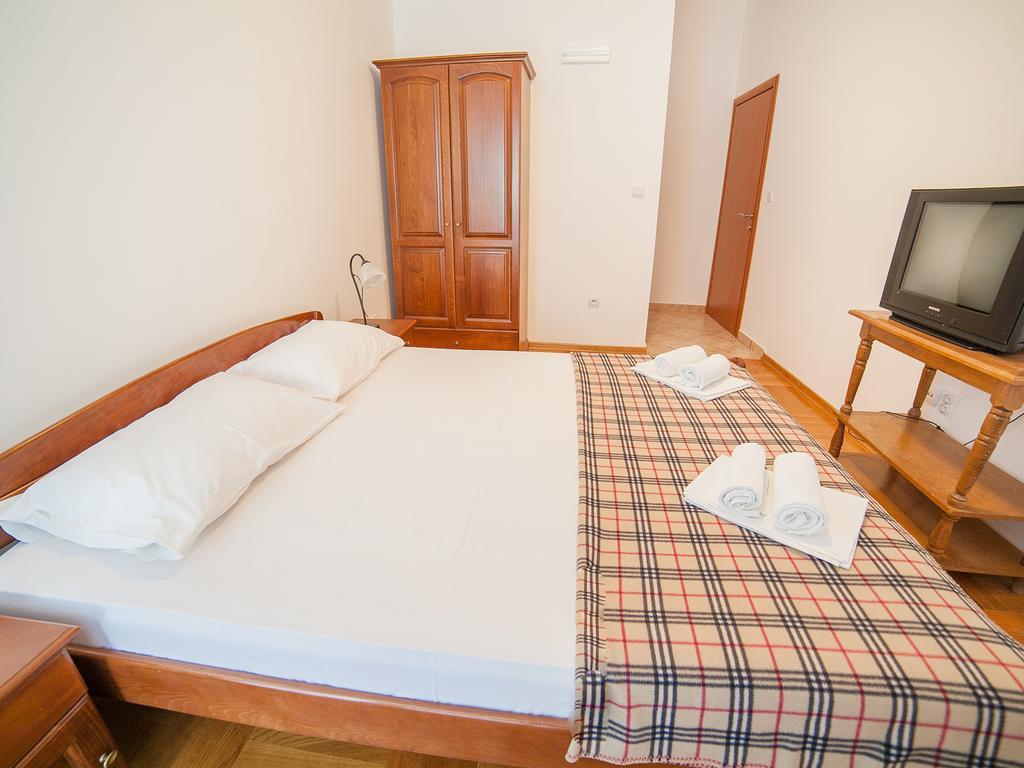Apartments Ivan Petrovac 客房 照片