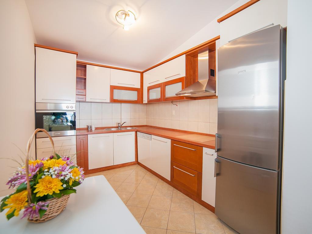Apartments Ivan Petrovac 客房 照片