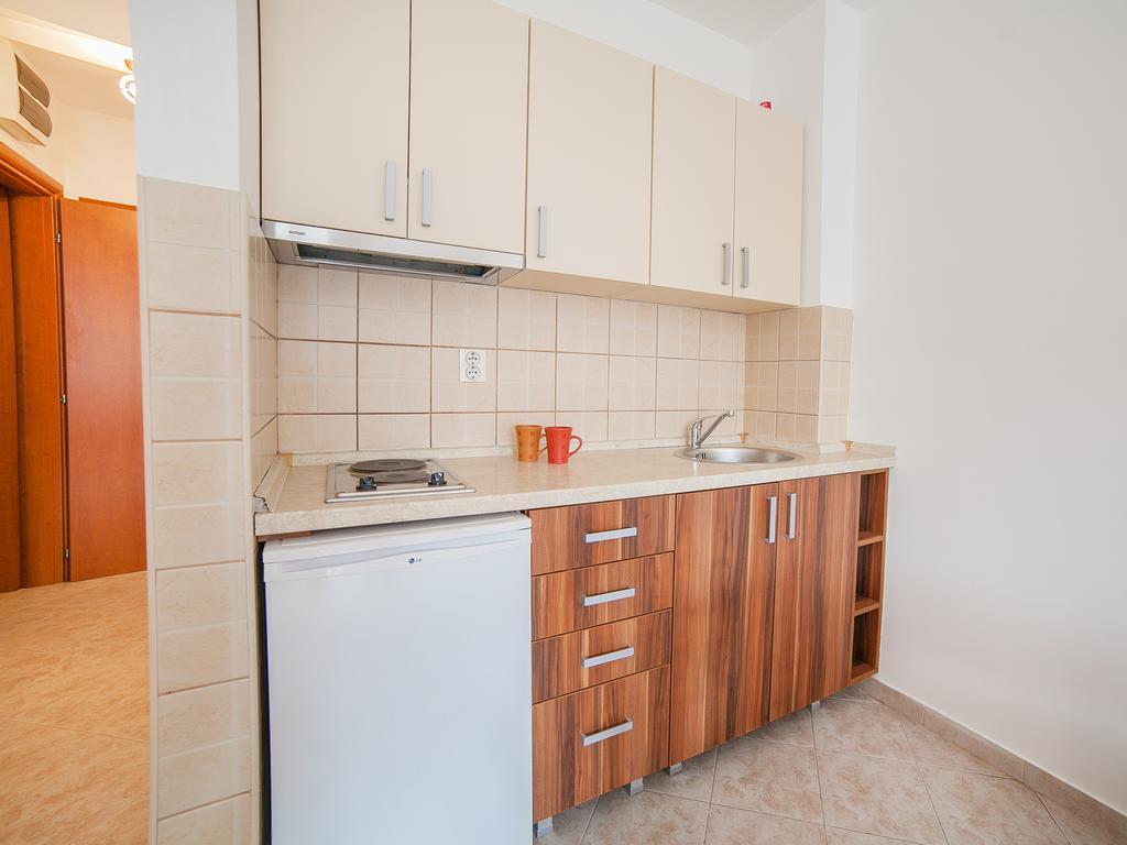 Apartments Ivan Petrovac 客房 照片