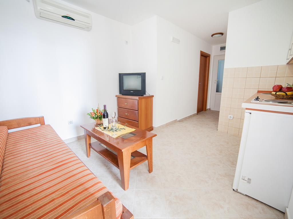 Apartments Ivan Petrovac 客房 照片