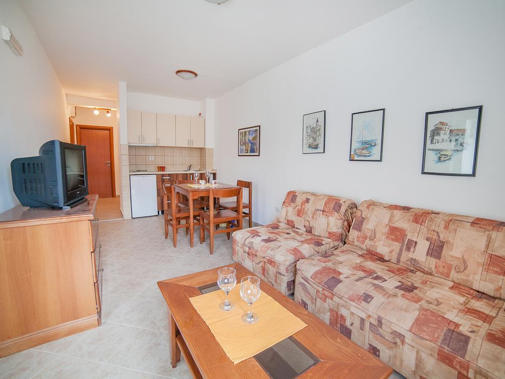 Apartments Ivan Petrovac 客房 照片