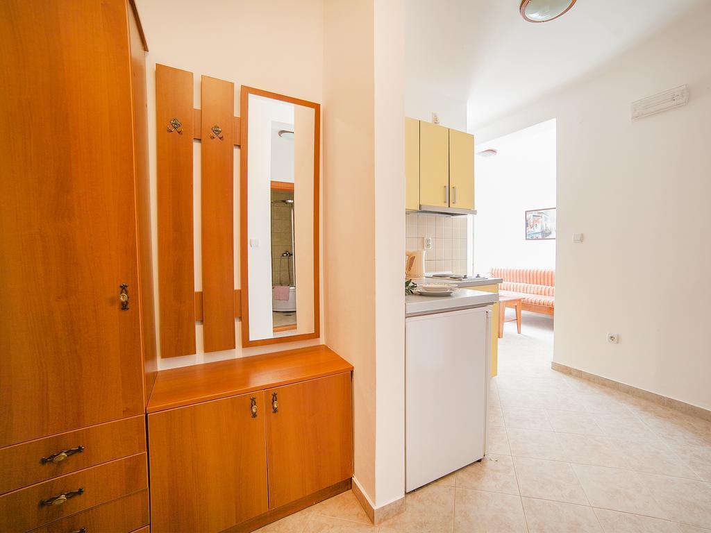 Apartments Ivan Petrovac 客房 照片