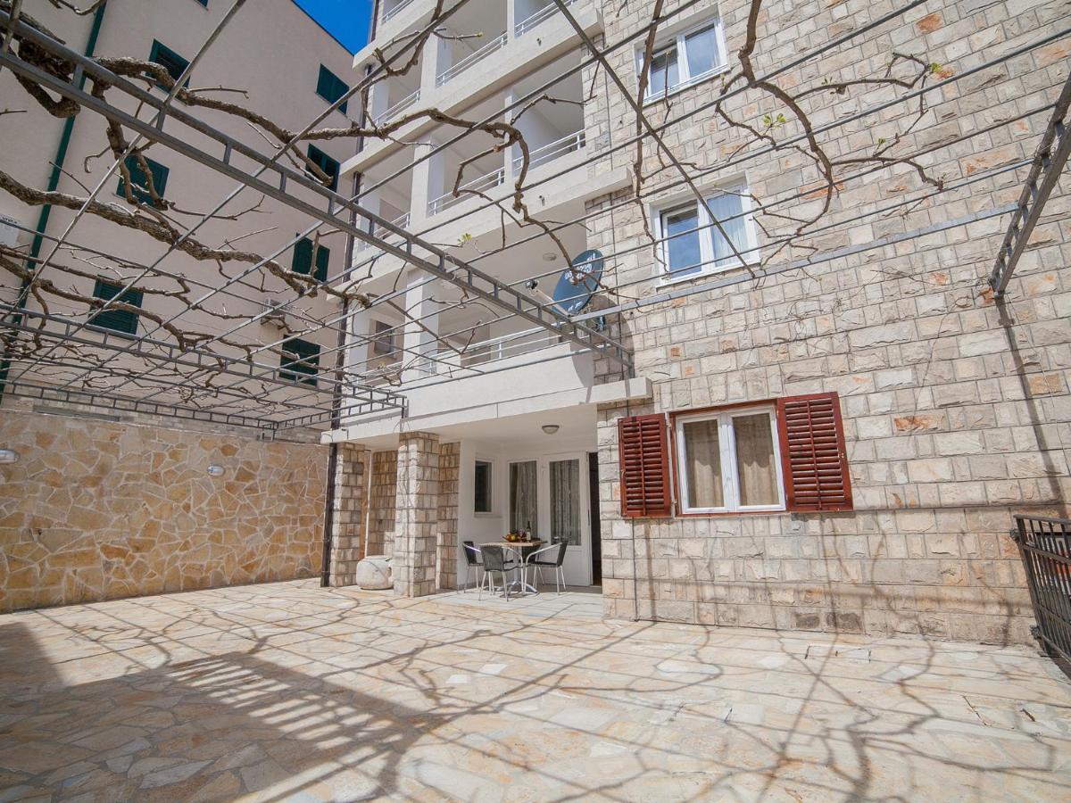 Apartments Ivan Petrovac 客房 照片